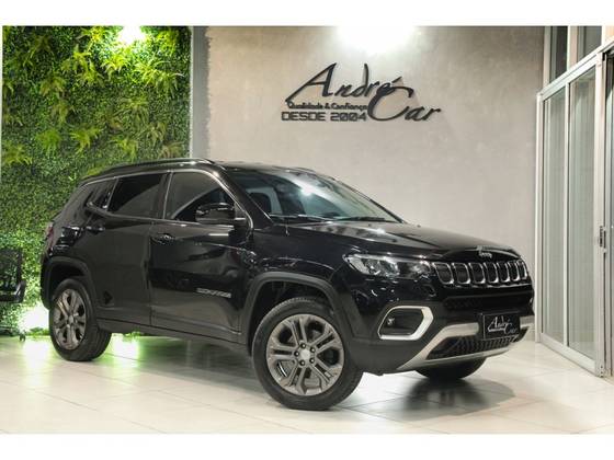 JEEP COMPASS 2.0 TD350 TURBO DIESEL LONGITUDE AT9 JEEP COMPASS 2.0 TD350 TURBO DIESEL LONGITUDE AT9